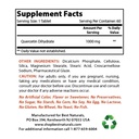 melatonin-5-mg-quercetin-1000-mg-3.jpg