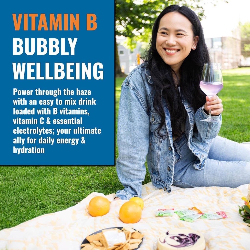 ener-b-sugar-free-multivitamin-drink-mix-2.jpg