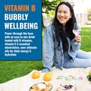 ener-b-sugar-free-multivitamin-drink-mix-2.jpg