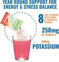 ener-b-sugar-free-multivitamin-drink-mix-3.jpg