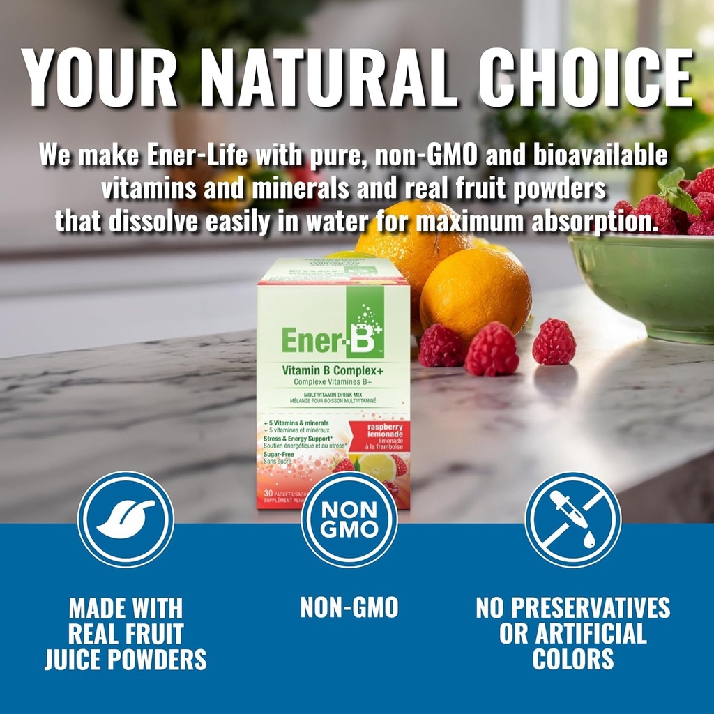 ener-b-sugar-free-multivitamin-drink-mix-4.jpg