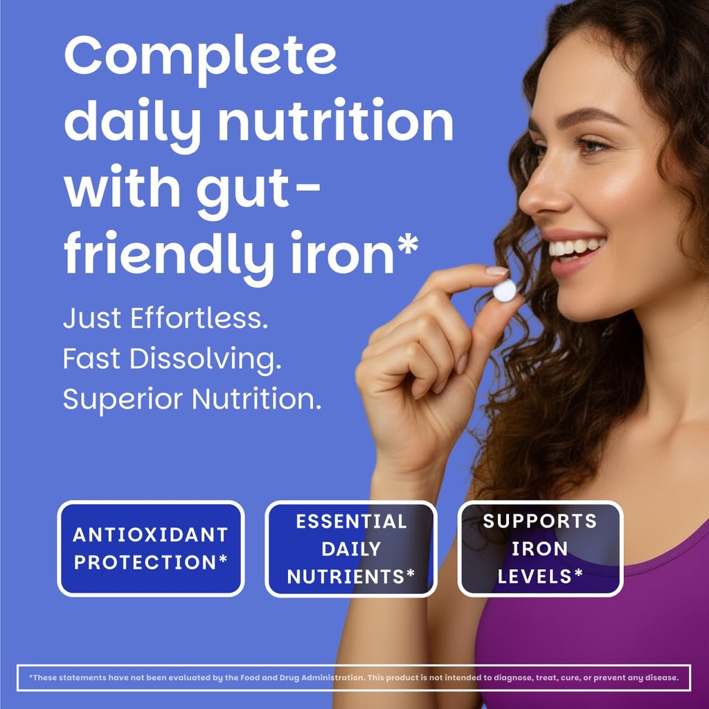 ez-melts-multivitamin-iron-daily-multivi-2.jpg