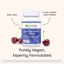 ez-melts-multivitamin-iron-daily-multivi-6.jpg