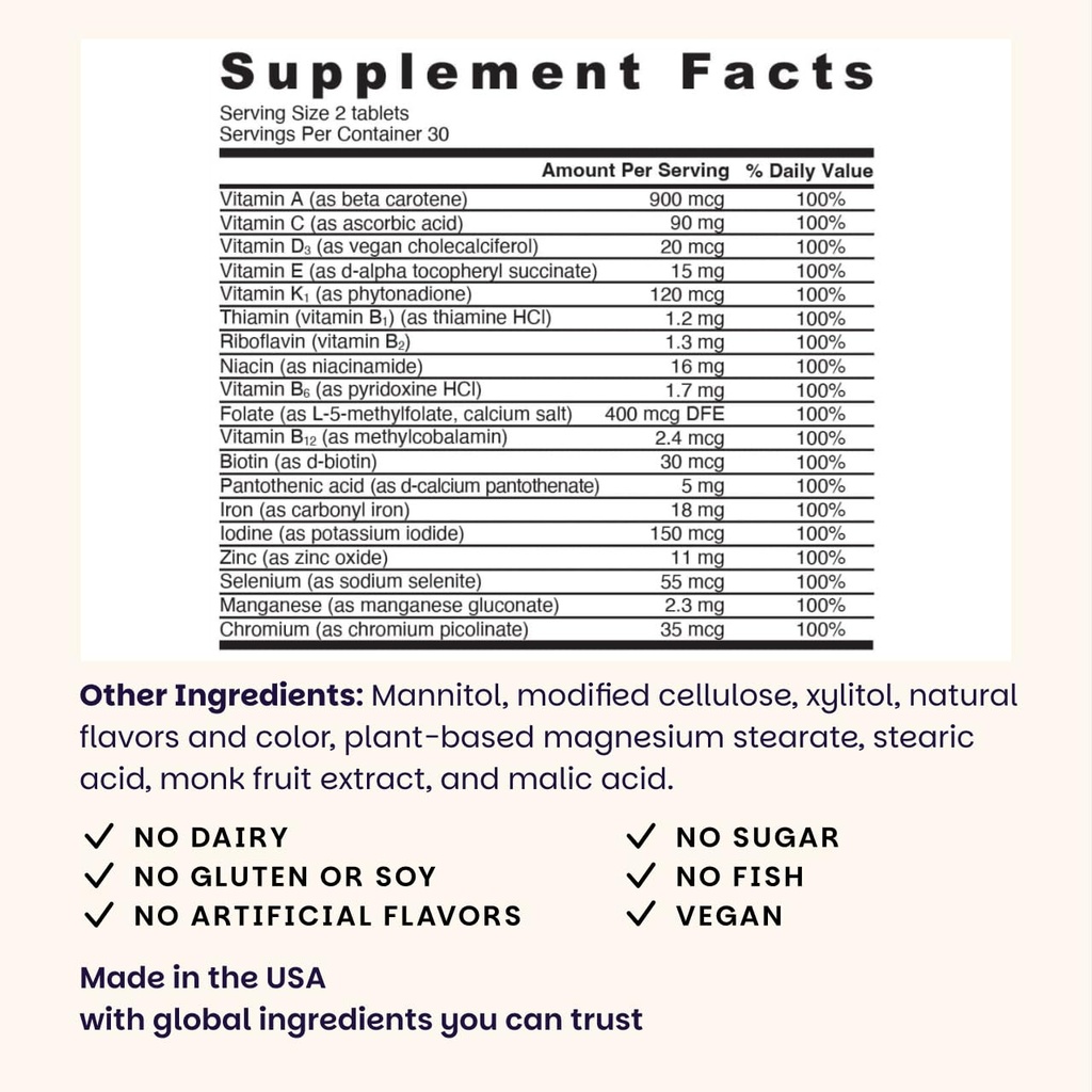 ez-melts-multivitamin-iron-daily-multivi-3.jpg