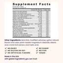 ez-melts-multivitamin-iron-daily-multivi-3.jpg