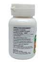 gurmar-forte-capsules-500-mg-60-veg-caps-5.jpg