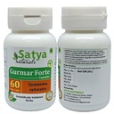 gurmar-forte-capsules-500-mg-60-veg-caps-3.jpg