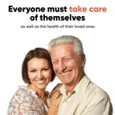 bundle-with-supplements-blood-sugar-comp-2.jpg