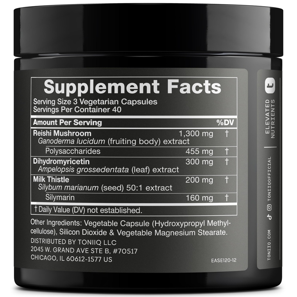 toniiq-ease-with-dhm-full-liver-support--2.jpg
