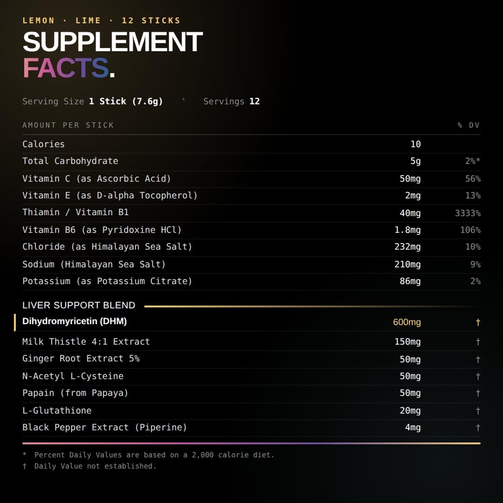 liver-support-recovery-drink-mix-with-dh-2.jpg