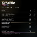liver-support-recovery-drink-mix-with-dh-2.jpg