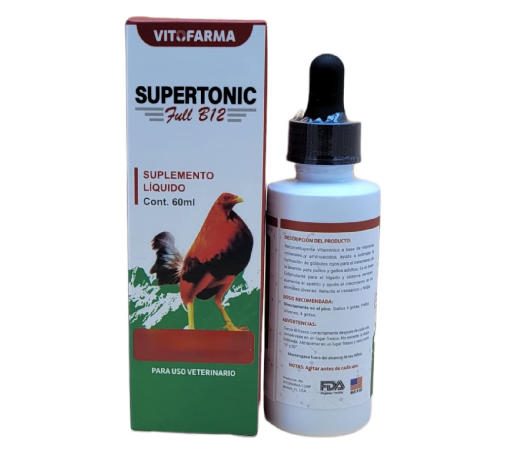 supertonic-full-b12-for-rooster-multivit-6.jpg
