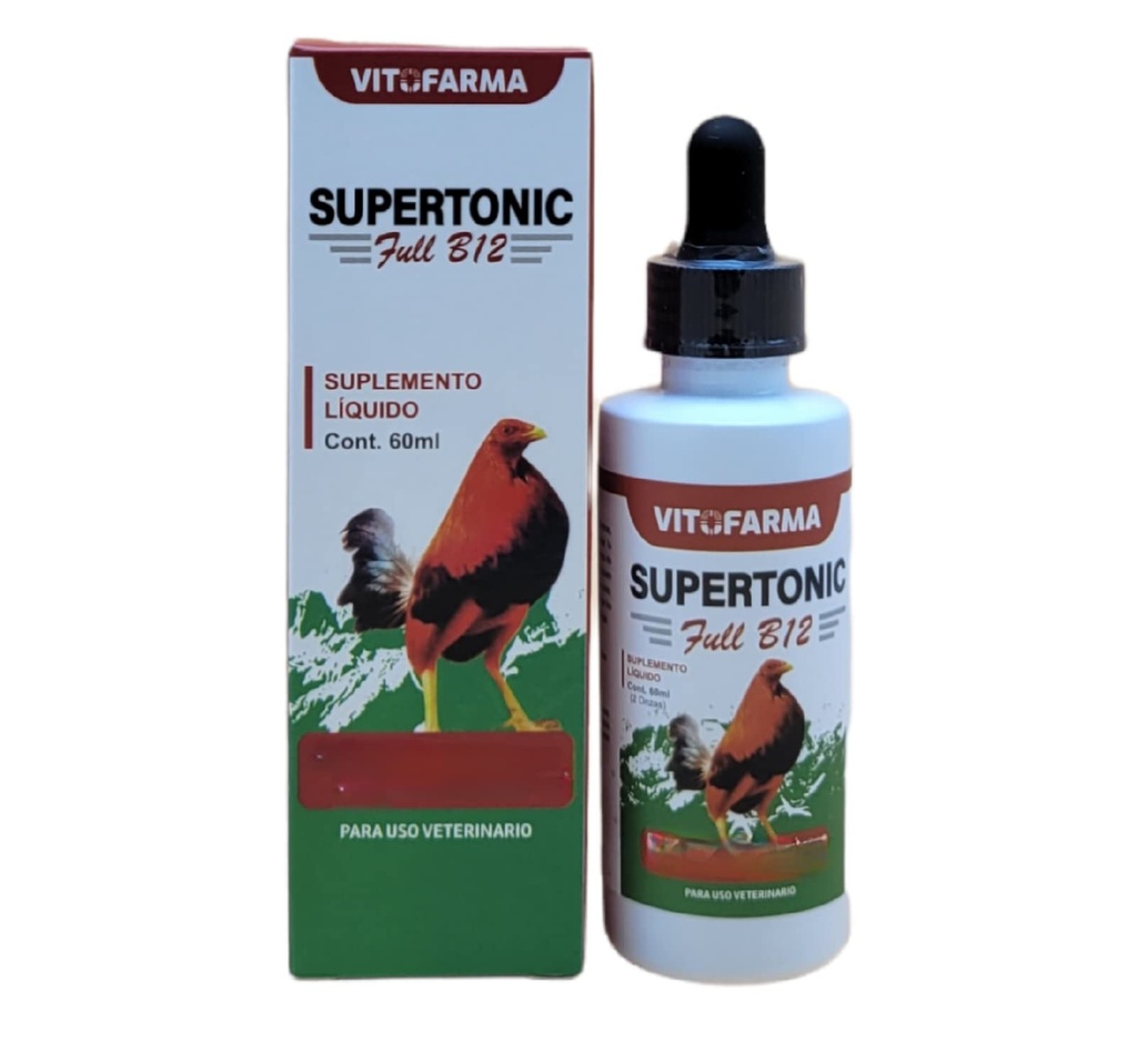 supertonic-full-b12-for-rooster-multivit-5.jpg