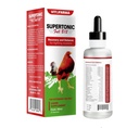supertonic-full-b12-for-rooster-multivit-3.jpg