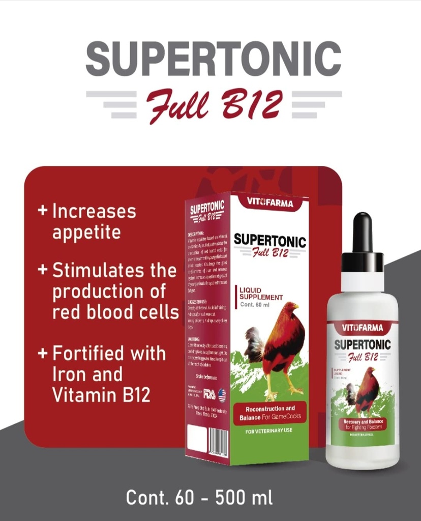 supertonic-full-b12-for-rooster-multivit-4.jpg