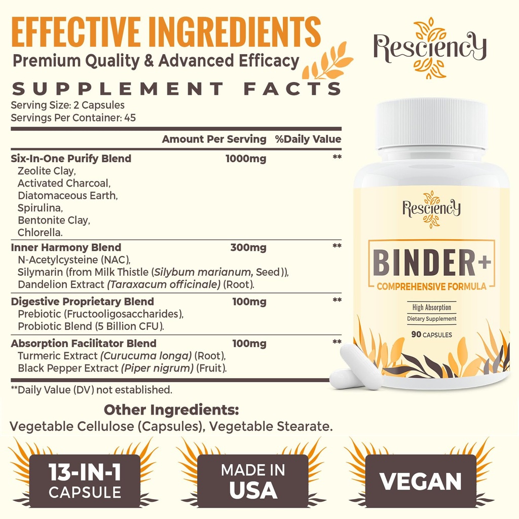 resciency-detox-binder-supplement-all-in-4.jpg