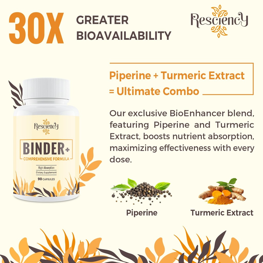 resciency-detox-binder-supplement-all-in-2.jpg