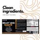 beast-mind-dual-energy-system-bundle-fas-5.jpg
