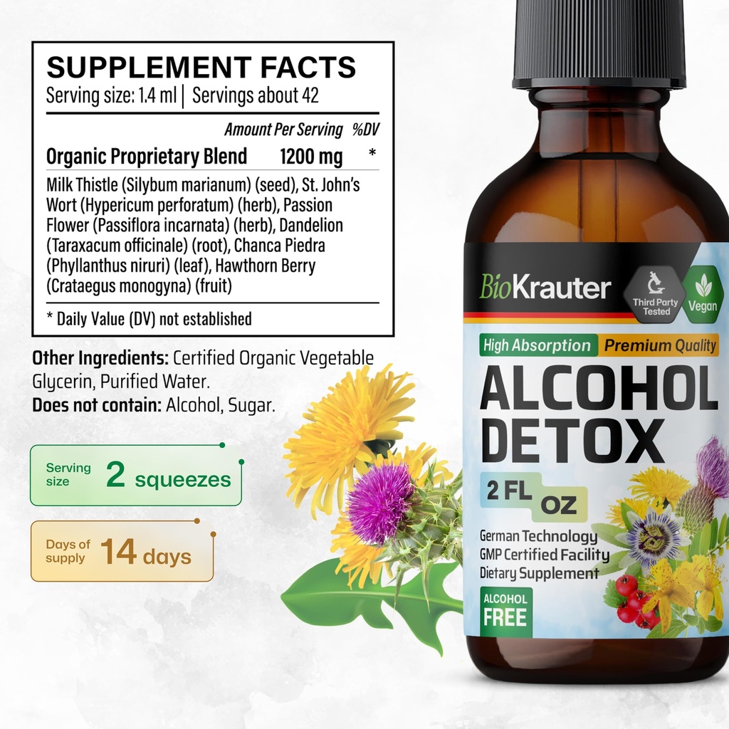 bio-krauter-6-in-1-alcohol-detox-vegan-l-3.jpg