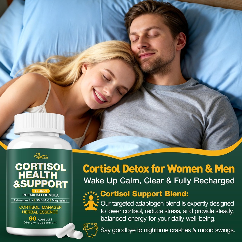 cortisol-supplements-for-women-men-corti-2.jpg