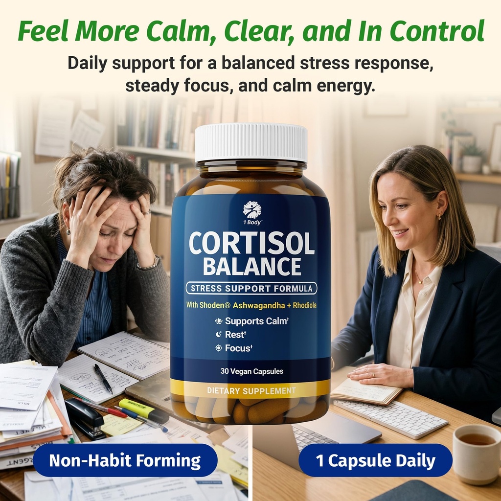 1-body-cortisol-support-for-women-men-as-2.jpg