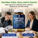 1-body-cortisol-support-for-women-men-as-2.jpg