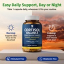 1-body-cortisol-support-for-women-men-as-5.jpg