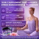 cortisol-supplements-for-women-men-corti-4.jpg