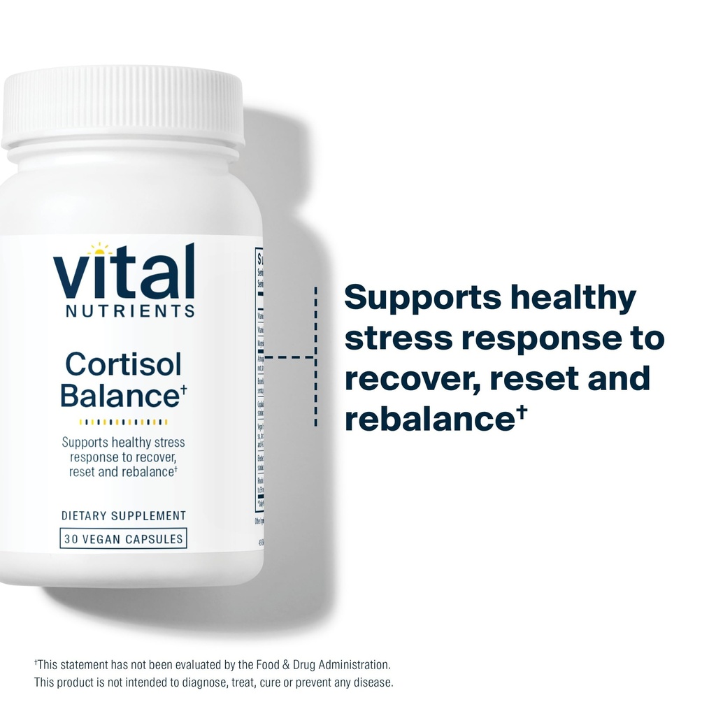 vital-nutrients-cortisol-balance-vegan-a-3.jpg