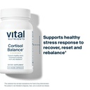 vital-nutrients-cortisol-balance-vegan-a-3.jpg