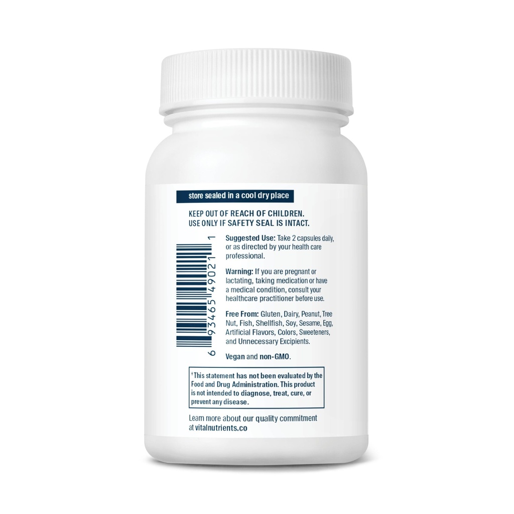 vital-nutrients-cortisol-balance-vegan-a-4.jpg