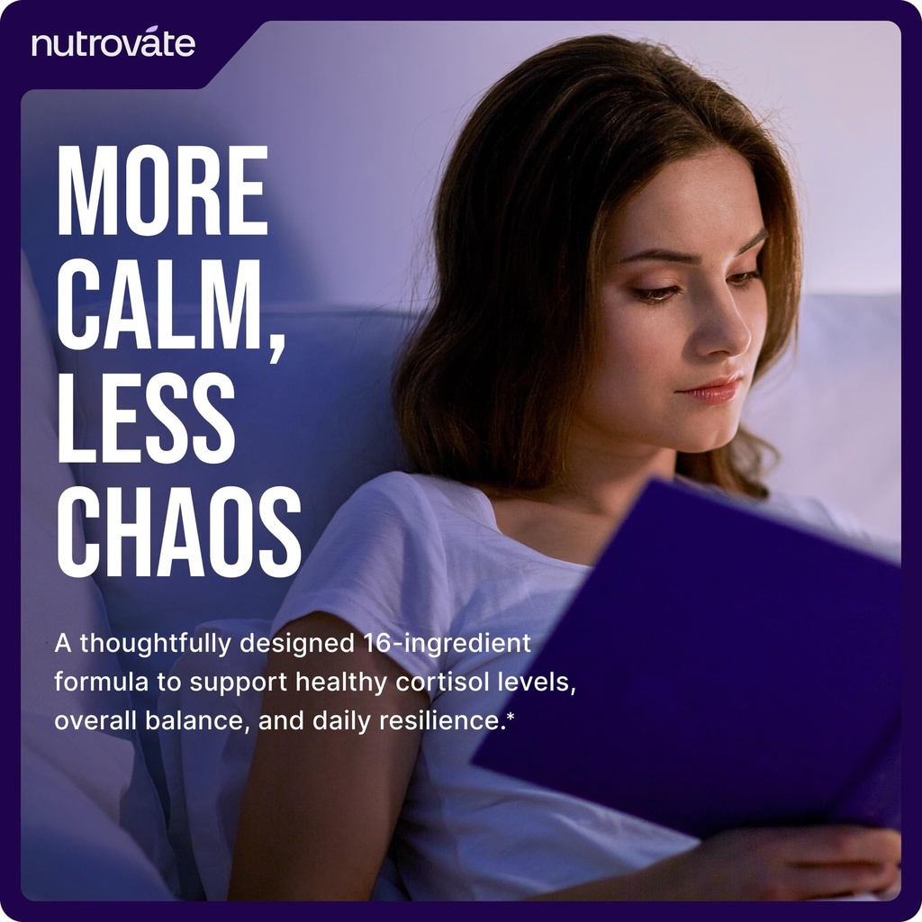 cortisol-supplement-for-women-16-plex-rh-2.jpg