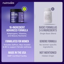 cortisol-supplement-for-women-16-plex-rh-5.jpg