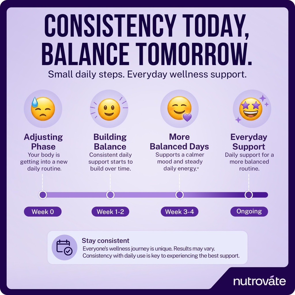 cortisol-supplement-for-women-16-plex-rh-6.jpg