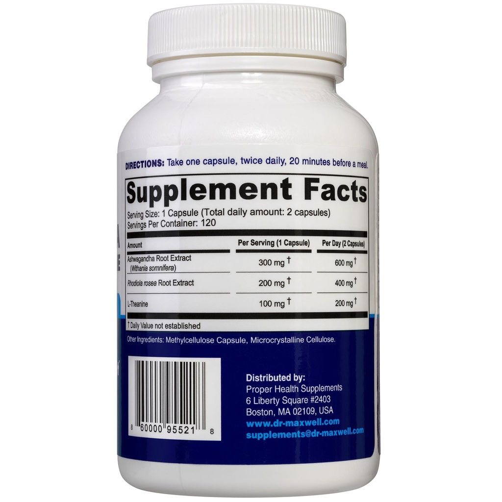 dr-maxwell-cortisol-manager-supplement-s-2.jpg