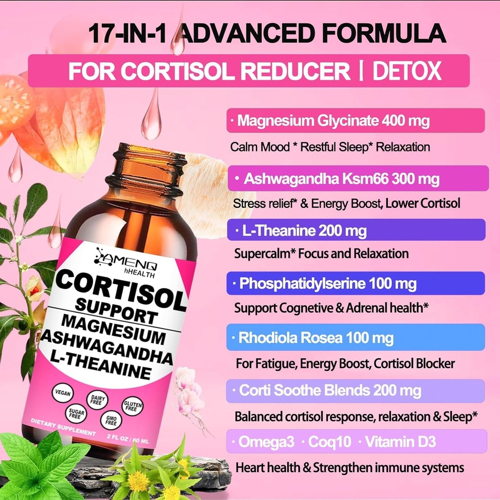 cortisol-supplement-liquid-drops-17-in-1-2.jpg