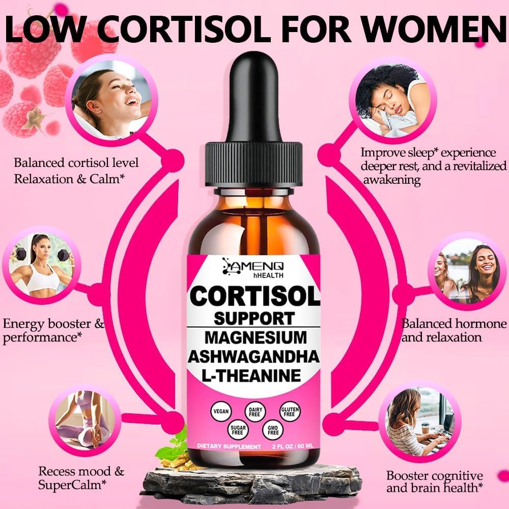 cortisol-supplement-liquid-drops-17-in-1-3.jpg