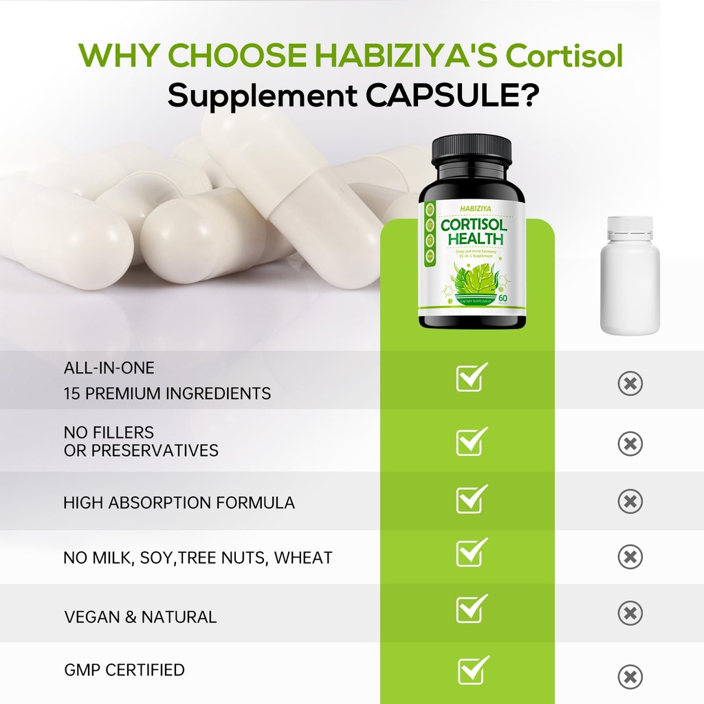 cortisol-manager-supplement-for-women-an-6.jpg