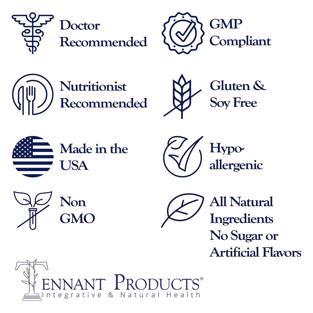 dr-tennant-s-stress-adrenal-support-help-5.jpg