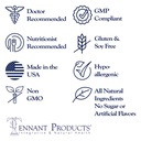 dr-tennant-s-stress-adrenal-support-help-5.jpg