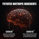 focus-think-nootropic-brain-supplement-b-6.jpg