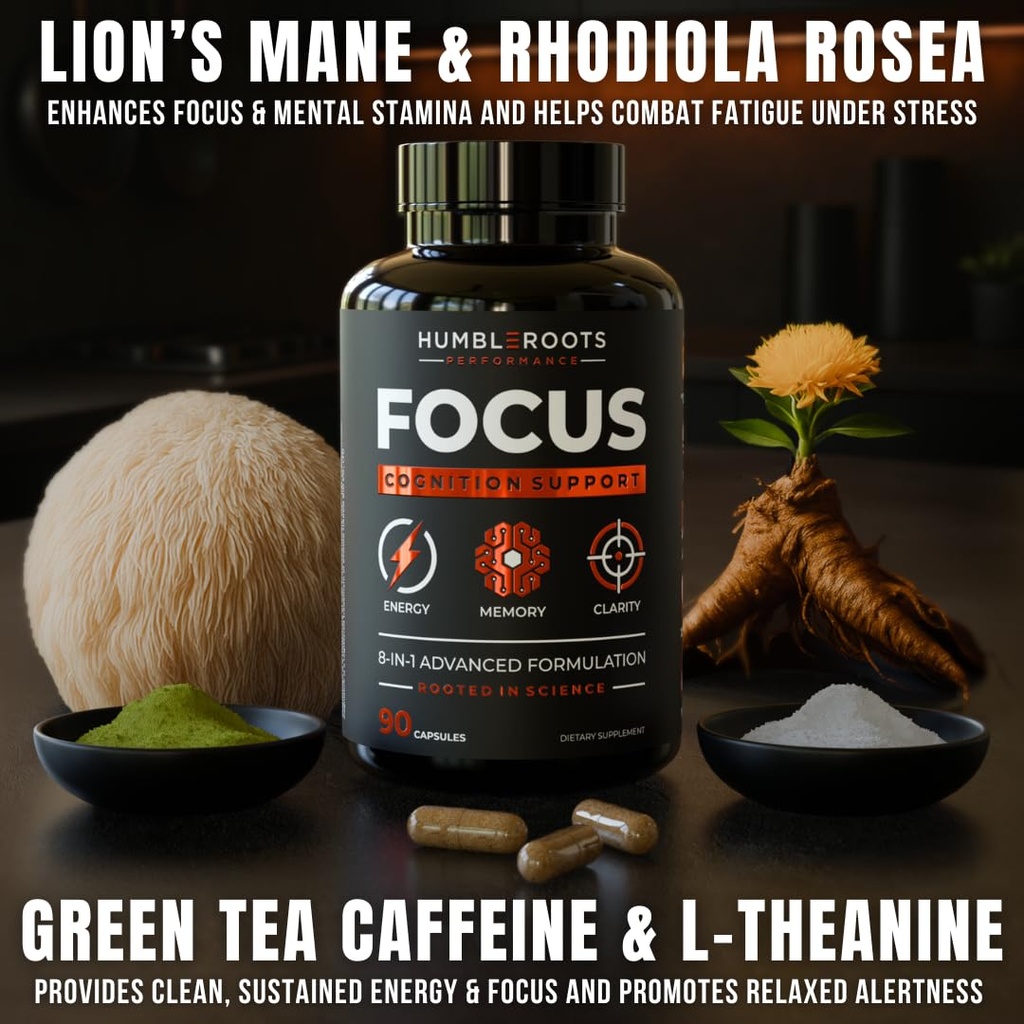 focus-think-nootropic-brain-supplement-b-5.jpg