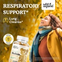wild-organic-mullein-gummies-for-lungs-2-2.jpg