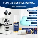 sumifun-4-menthol-pain-relief-roll-on-ta-2.jpg