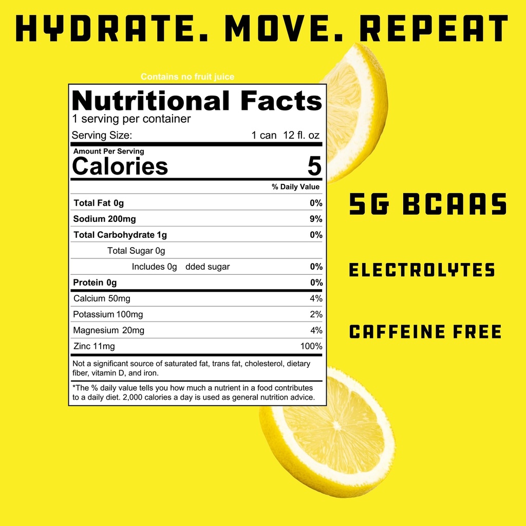 cutler-nutrition-amino5-bcaa-hydration-s-3.jpg