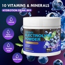 sugar-free-blueberry-electrolyte-powder--6.jpg