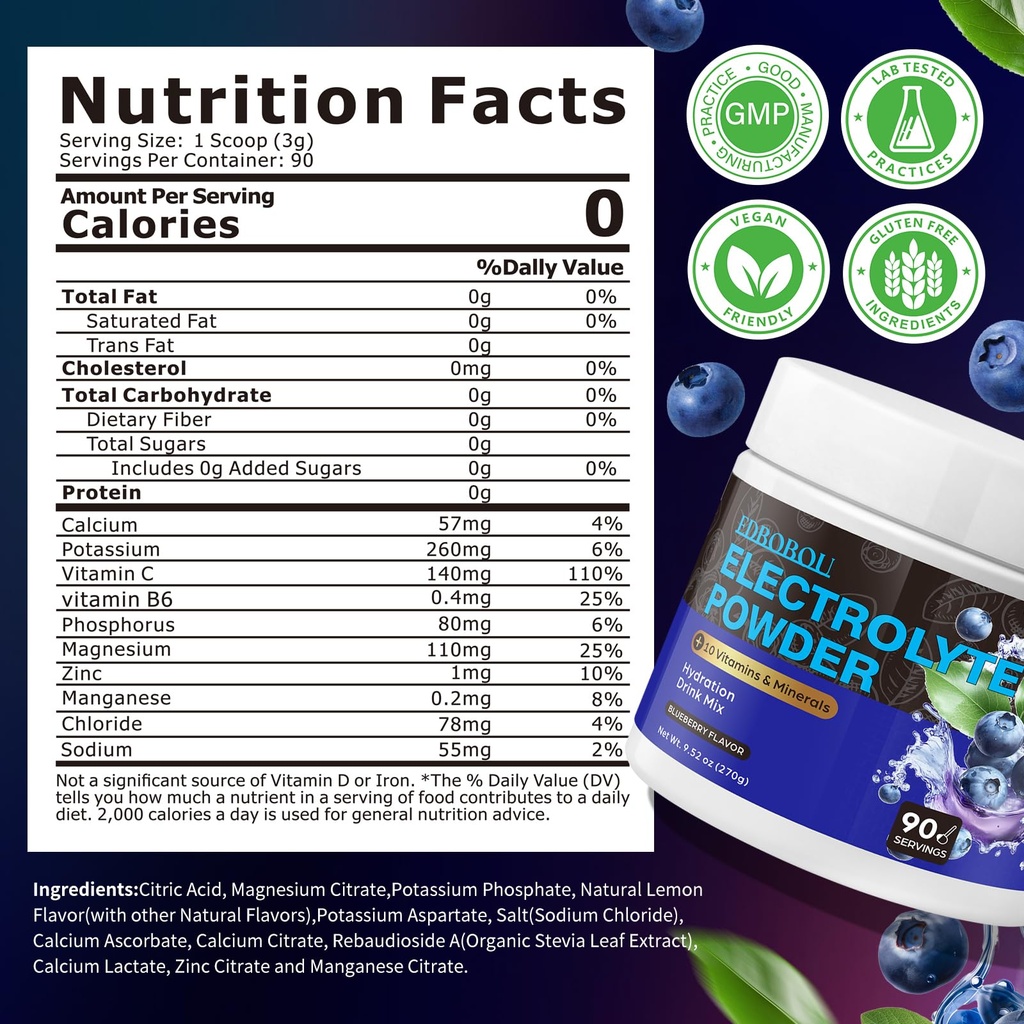 sugar-free-blueberry-electrolyte-powder--2.jpg