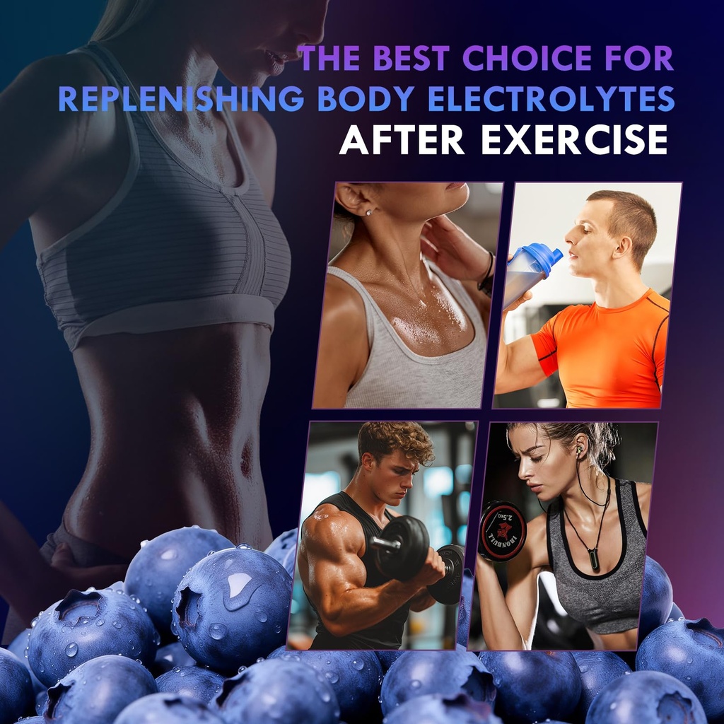 sugar-free-blueberry-electrolyte-powder--3.jpg