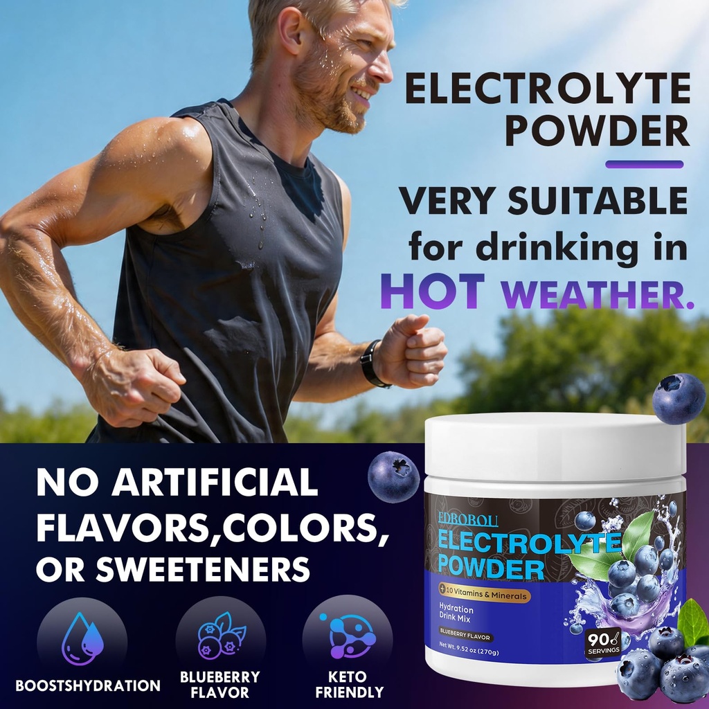 sugar-free-blueberry-electrolyte-powder--5.jpg