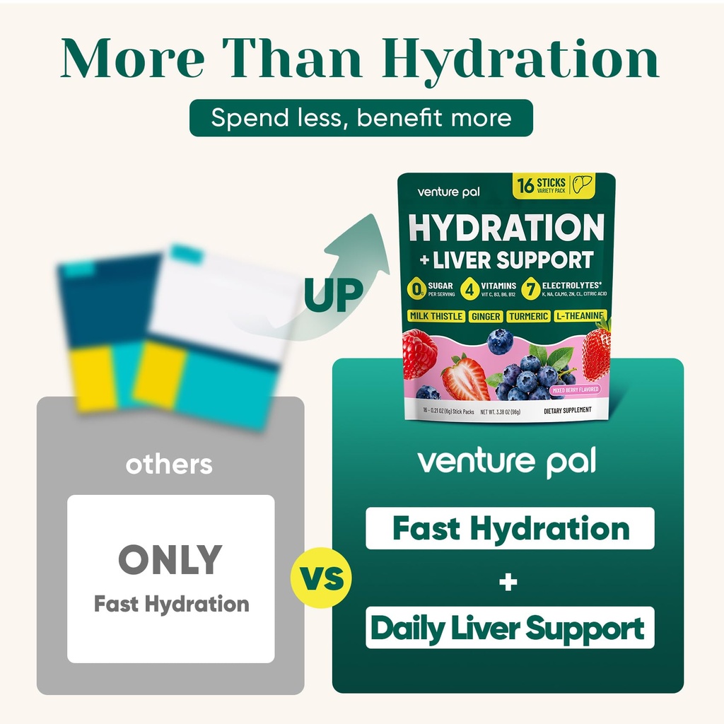 venture-pal-hydration-packets-liver-supp-2.jpg